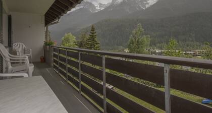 STEINMANN, (Scuol) by Interhome