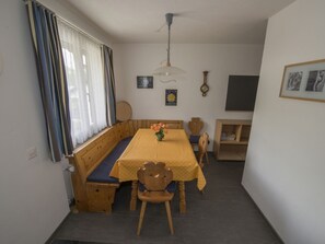 Sisätilat