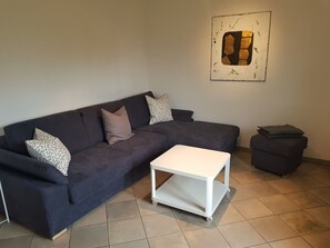 TV - Iten, (Ftan) by Interhome (Ftan)