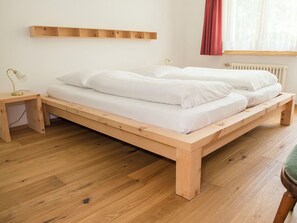 2 bedrooms, Internet - LANIUS, (Scuol) by Interhome (Scuol)