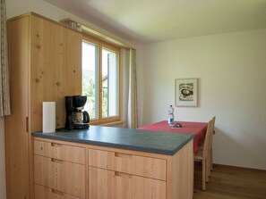 Interior - LANIUS, (Scuol) by Interhome (Scuol)