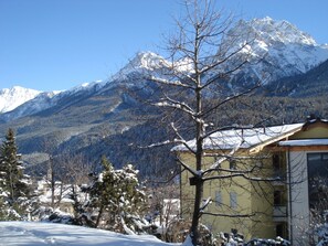 Exterior - LANIUS, (Scuol). by Interhome (Scuol)