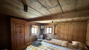 3 bedrooms, Internet - CHASA VEGLIA, (Sent) by Interhome (Sent)