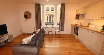 Alma Vale Apartments 3 - Hopewell