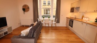 Alma Vale Apartments 3 - Hopewell