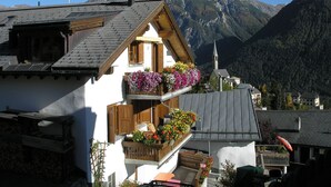 Exterior - Vidos 270, (Sent) by Interhome (Sent)