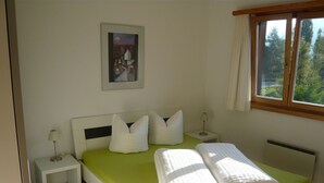 2 bedrooms, Internet - Vidos 270, (Sent) by Interhome (Sent)