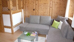 TV, DVD player - Vidos 270, (Sent) by Interhome (Sent)