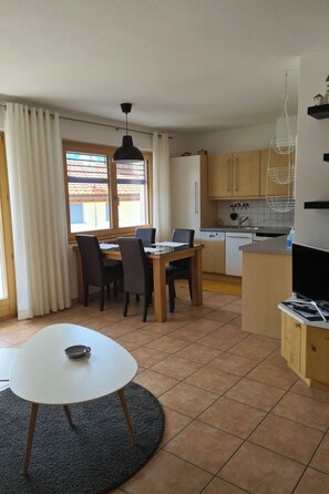 Dining - Scandella, (Sent). by Interhome (Sent)