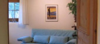 Chasa Veglia, (Tschierv). by Interhome