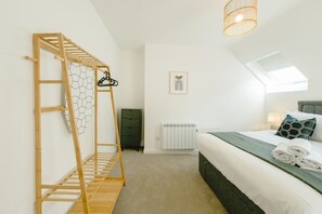 Zimmer