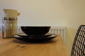 Café y/o cafetera