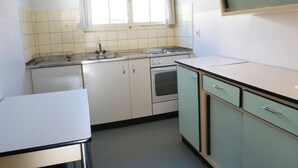 Privékeuken