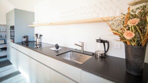 Billede uden beskrivelse, 2 af 23, knap