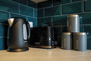 Café et/ou machine à café