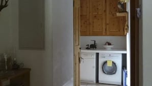 Billede uden beskrivelse, 2 af 9, knap