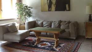 Billede uden beskrivelse, 5 af 9, knap