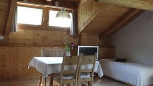 Billede uden beskrivelse, 3 af 9, knap