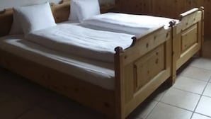 Billede uden beskrivelse, 4 af 9, knap
