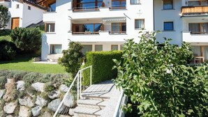 Exterior - TRAFÖGL, (Scuol) by Interhome (Scuol)