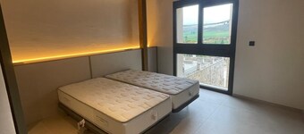 Hotel Spa John te lo busca