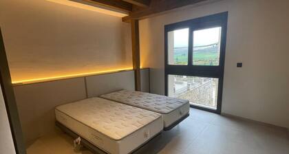 Hotel Spa John te lo busca