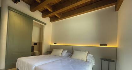 Hotel Spa John te lo busca