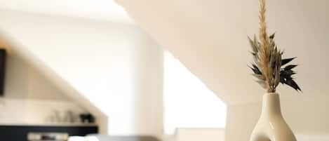واي فاي وملاءات أسرّة