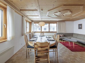 Servei de restauració