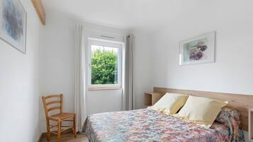 2 camere, ferro/asse da stiro, Wi-Fi, lenzuola