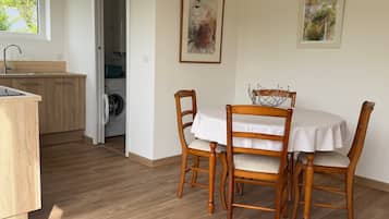 Restauration