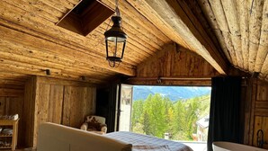 Spa - CHASA VEGLIA, (Sent) by Interhome (Sent)