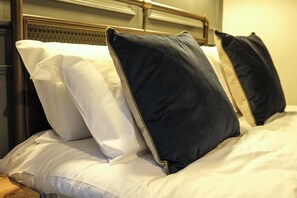 Room - The Willow - Studio 28 (Patchway)
