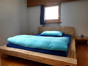 3 Schlafzimmer, Internetzugang