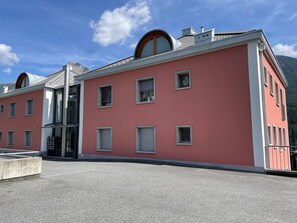 Aussenbereich