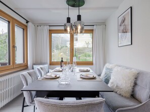 Spiseområde