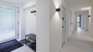 Interior - Haus Bergjuwel Aura, (Scuol) by Interhome (Scuol)