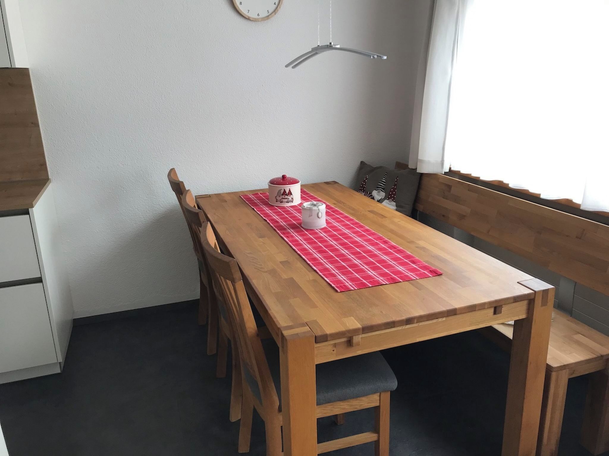 Dineren