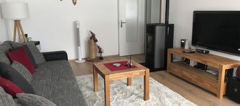 Suravia 56, (Müstair) by Interhome