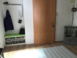 Interior - Suravia 56, (Müstair) by Interhome (Müstair)