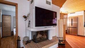 Unclassified image, 5 of 22, button - Tschopp, (Samnaun-Compatsch) by Interhome (Samnaun)