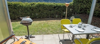 Senda, (Scuol) by Interhome