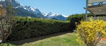 Senda, (Scuol). by Interhome