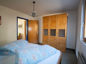 1 habitación 