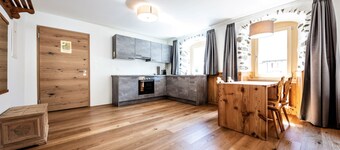Hotel Münsterhof, (Müstair). by Interhome