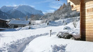 Photo non classée, 5 sur 24, bouton