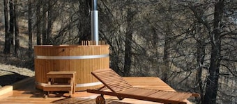 Agrotourismus Pütschai Josom, (Sta. Maria - Santa Maria Val Müstair). by Interhome