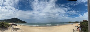 海灘