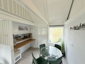Spiseområde