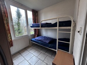 Room - Bungalowpark Simpelveld - Delta 112 by Interhome (Simpelveld)